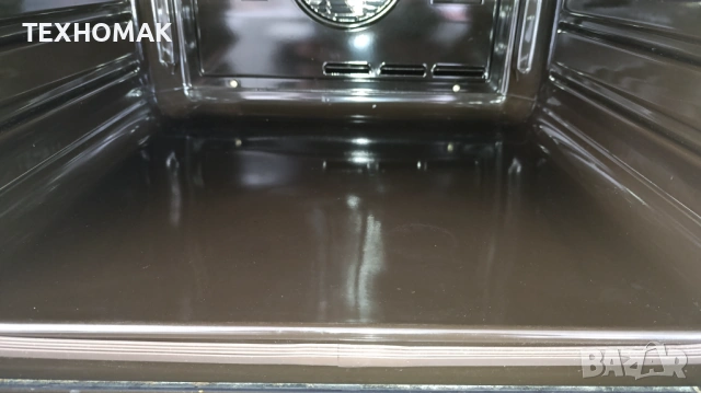 Фурна за вграждане с керамичен плот CONSTRUCTA , снимка 6 - Печки, фурни - 54212573