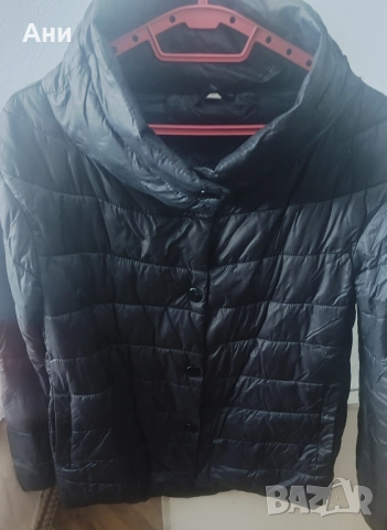 продавам яке