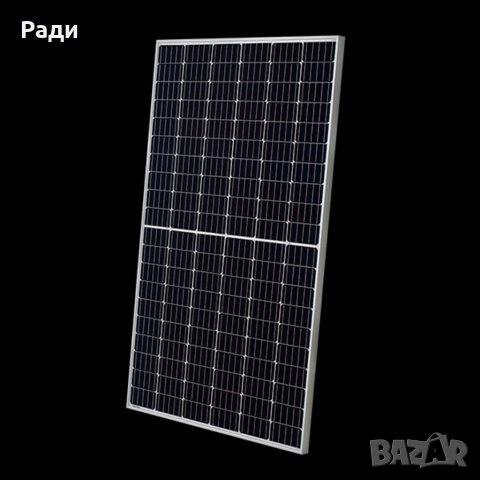 Доставка и монтаж на фотоволтаични системи , снимка 2 - Друга електроника - 37532063