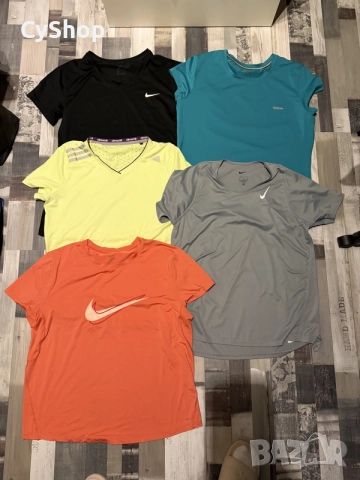 оригинални дрехи на едро
Nike,Adidas,Underwear Armour , снимка 8 - Спортни екипи - 55776363