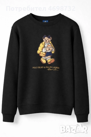 Дамски блузи, снимка 2 - Блузи с дълъг ръкав и пуловери - 52967900