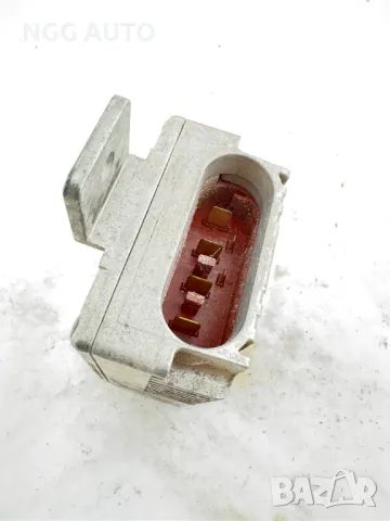 Реле перка за Mercedes-Benz C-Class, E-Class, № A 0185459932, 0185459932, снимка 3 - Части - 47983486