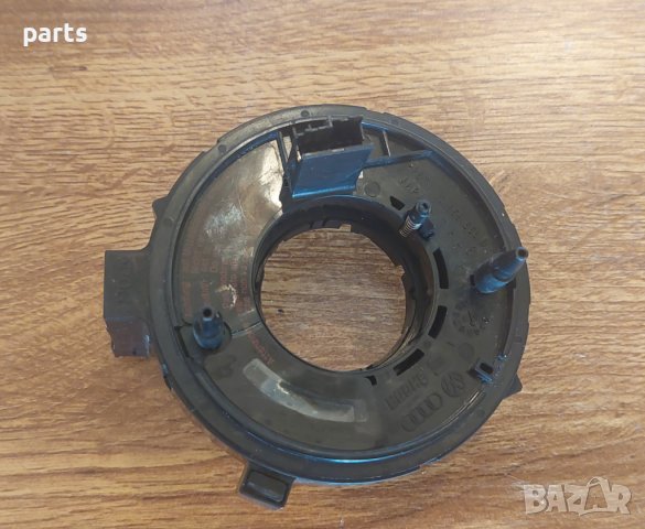 Лентов Кабел Ауди А4 - А3 - А6 - ТТ - Сеат - Шкода - VW (2) 1j0959653B N, снимка 3 - Части - 42046550