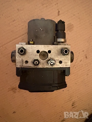 ABS 0 265 950 063 за SKODA SUPERB 1/Шкода Супърб