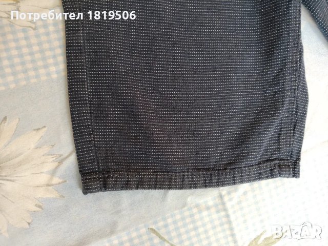 летен комлект за момче 146-152 см, снимка 13 - Детски комплекти - 50329369