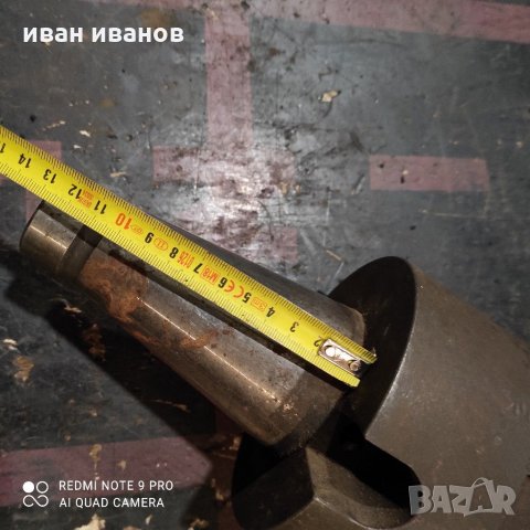 Фрезова Глава, снимка 13 - Стругове - 31233190