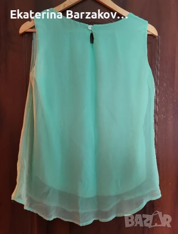 Елегантен потник, снимка 2 - Потници - 50924605