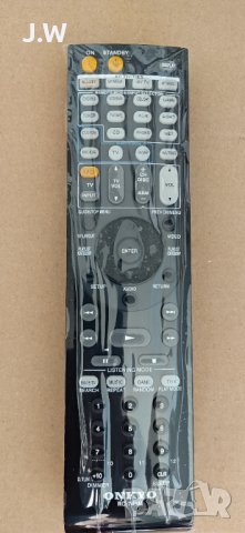 Дистанционно ONKYO RC-743M за ресийвъри