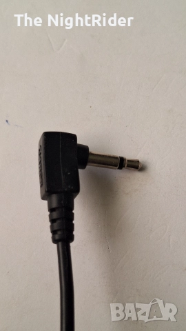 Canon BM-50 Telescopic Microphone for Canon Super-8 / Cine Cameras – Vintage Original, снимка 3 - CD дискове - 52704849