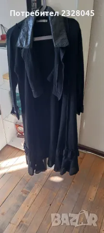 Жилетка , снимка 1