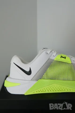 Nike Metcon 10 мъжки маратонки, снимка 9 - Маратонки - 55768081