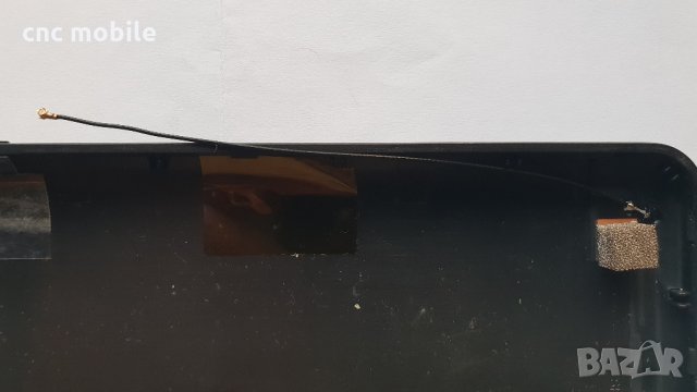 Prestigio Wize 3407 4G - Prestigio PMT3407_4G оригинални части и аксесоари , снимка 8 - Таблети - 34146574