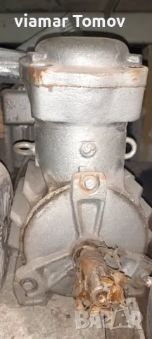 Редуктори, снимка 14 - Други машини и части - 49292669