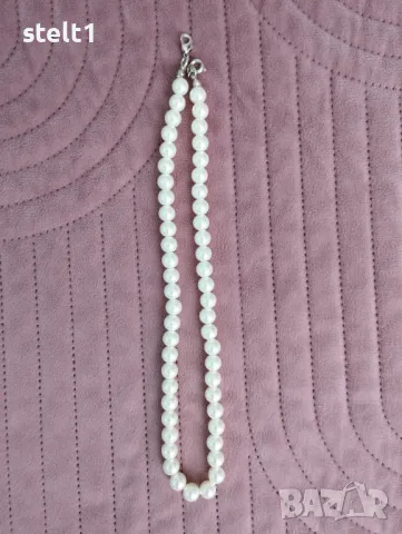 Бижута от Avon , снимка 7 - Колиета, медальони, синджири - 15778046