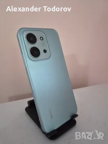 Мобилен телефон Xiaomi Redmi 15c