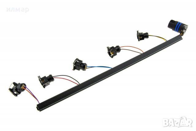 6001547298 Цилиндрова глава за Дачиа Логан -1,4 , снимка 13 - Части - 37499538