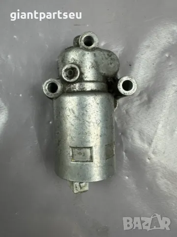 Стъпков Мотор за АУДИ AUDI A8 D2 077133455C, снимка 3 - Части - 49565426