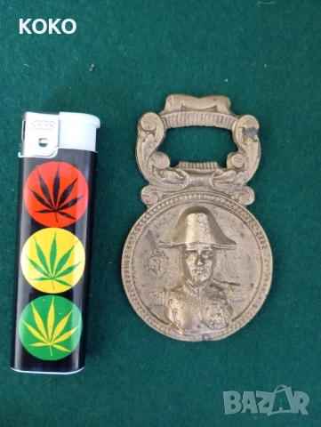 Колекционерски Предмети , снимка 6 - Колекции - 52496318