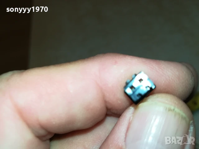 АНТЕНА С КАБЕЛ И БУКСА С ДВА ПИНА ЗА ТУНЕР 1207251907, снимка 16 - Други - 50999468