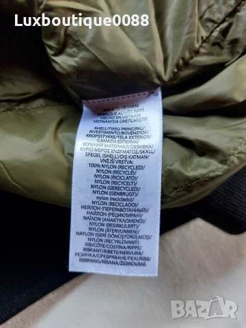 Ново яке Ralph Lauren XXL, снимка 7 - Якета - 56047207