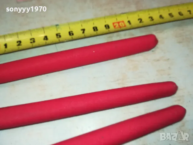 КЛЕЩИ КЕРПЕНЕ 15ЛВ ЗА 1БР 1412241646, снимка 8 - Клещи - 48346631