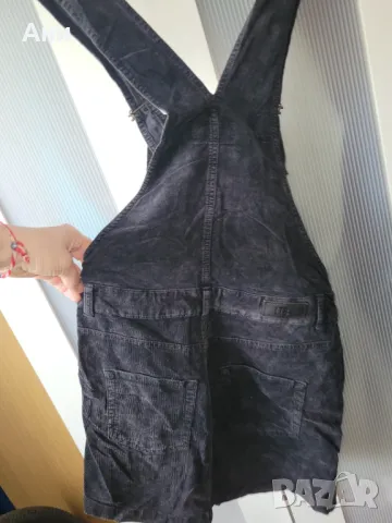 Сукман LTB M  размер, снимка 3 - Рокли - 50018622