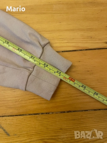 Loro Piana мъжка поло тениска М, снимка 12 - Ризи - 52913597