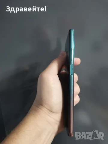 Xiaomi Mi 10T Lite 6/128 , снимка 10 - Xiaomi - 56526531