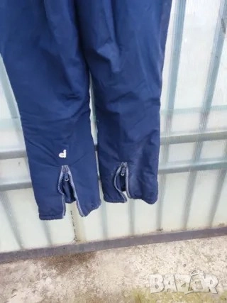 Панталон за ски Гащеризон за ски Ски панталон Скиорски ръкавици Скиорски гащеризон Сноуборд обувки, снимка 3 - Зимни спортове - 52323319