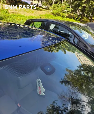 Продавам Голф 5 1.9 105кс. на ЧАСТИ, както и ВСЯКАКВИ други Голф 5ци на ЧАСТИ, снимка 6 - Части - 48985680