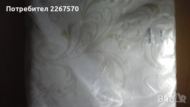 Двулицев матрак Green Life 100/200, снимка 10 - Матраци - 39000255