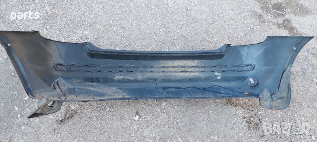 Задна Броня Фиат Стило - Fiat Stilo N, снимка 7 - Части - 37131575