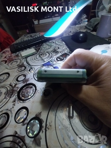 Мини диск SONY и SHARP, снимка 7 - Други - 52697396