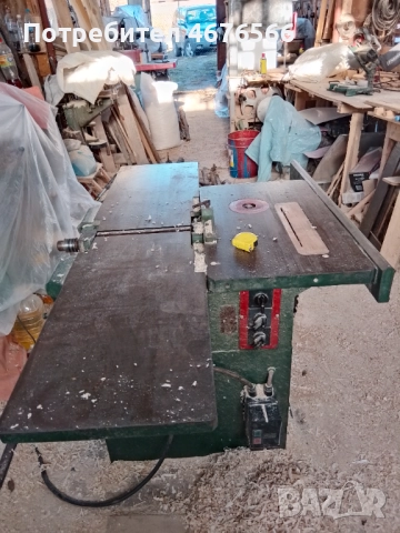 Пет операционна машина, снимка 4 - Други машини и части - 52773459