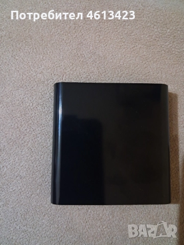 Мини HD Media player , снимка 2 - Плейъри, домашно кино, прожектори - 52369163