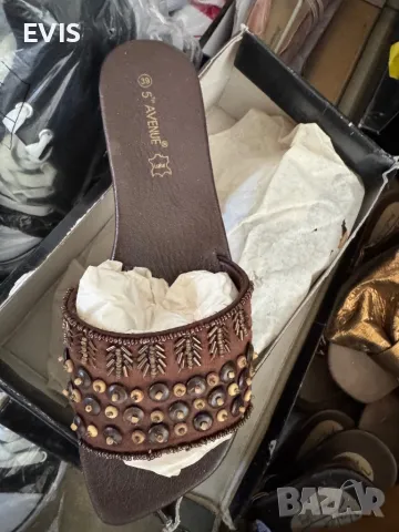 Чехли 5 Авеню, снимка 2 - Чехли - 50019838