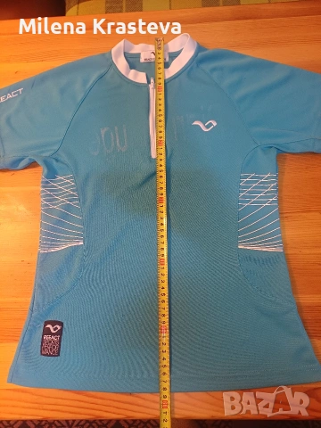 всшчко 3 евро S