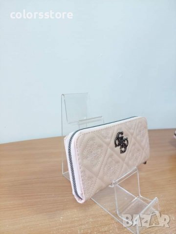 Портмоне  Guess код SG254, снимка 3 - Портфейли, портмонета - 35804876