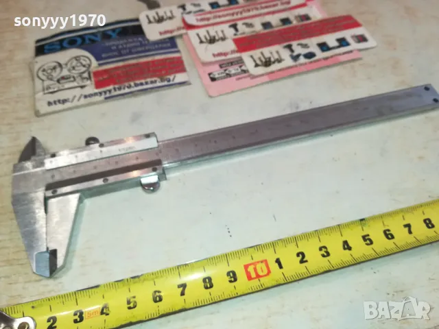 ШУБЛЕР ВНОС ШВЕЙЦАРИЯ 1901251256