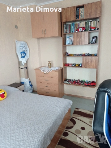 Продавам къща в село Козарско, снимка 18 - Къщи - 54255269