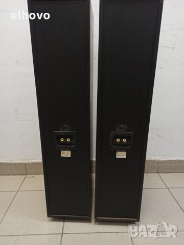 Тонколони Eltax KH-502, снимка 10 - Тонколони - 31187623