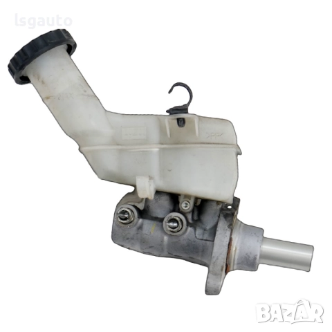 Спирачна помпа Mitsubishi ASX I 2010-2019 ID: 152206