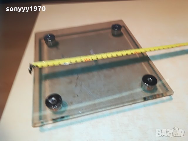 philips-внос швеицария, снимка 6 - Други - 29444423