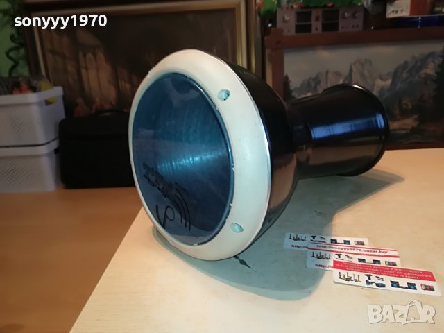 КУПОНА ЗАПОЧВА С ТЕБ-ТАРАМБУКА ТРИ РАЗМЕРА 1811221647, снимка 12 - Ударни инструменти - 38717324