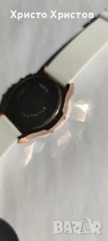 Дамски луксозен часовник HUBLOT Gold Edition Limited , снимка 11 - Дамски - 47362362