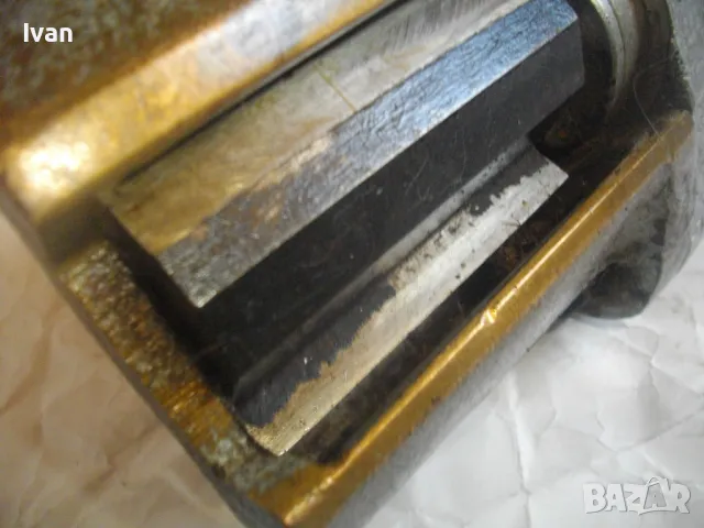 FLEX Голяма електрическа ДЪРВОДЕЛСКА ФРЕЗА с прав голям фрезер Професионална Немска FLEX WK2 Type DH, снимка 4 - Други инструменти - 47338570