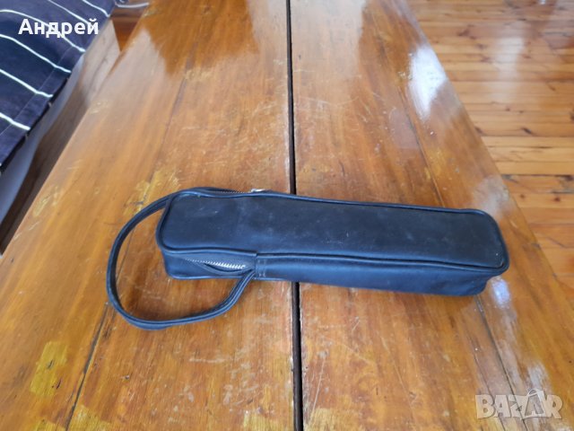 Стар детски музикален инструмент #5