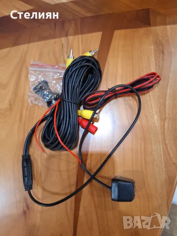 Останали части за W211, снимка 8 - Части - 48774037