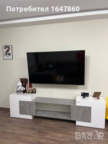 Къща Тервел, снимка 8 - Къщи - 54345921