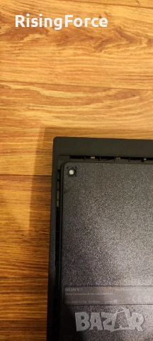 Продавам Playstation 3 (хакнат), снимка 10 - PlayStation конзоли - 53155799